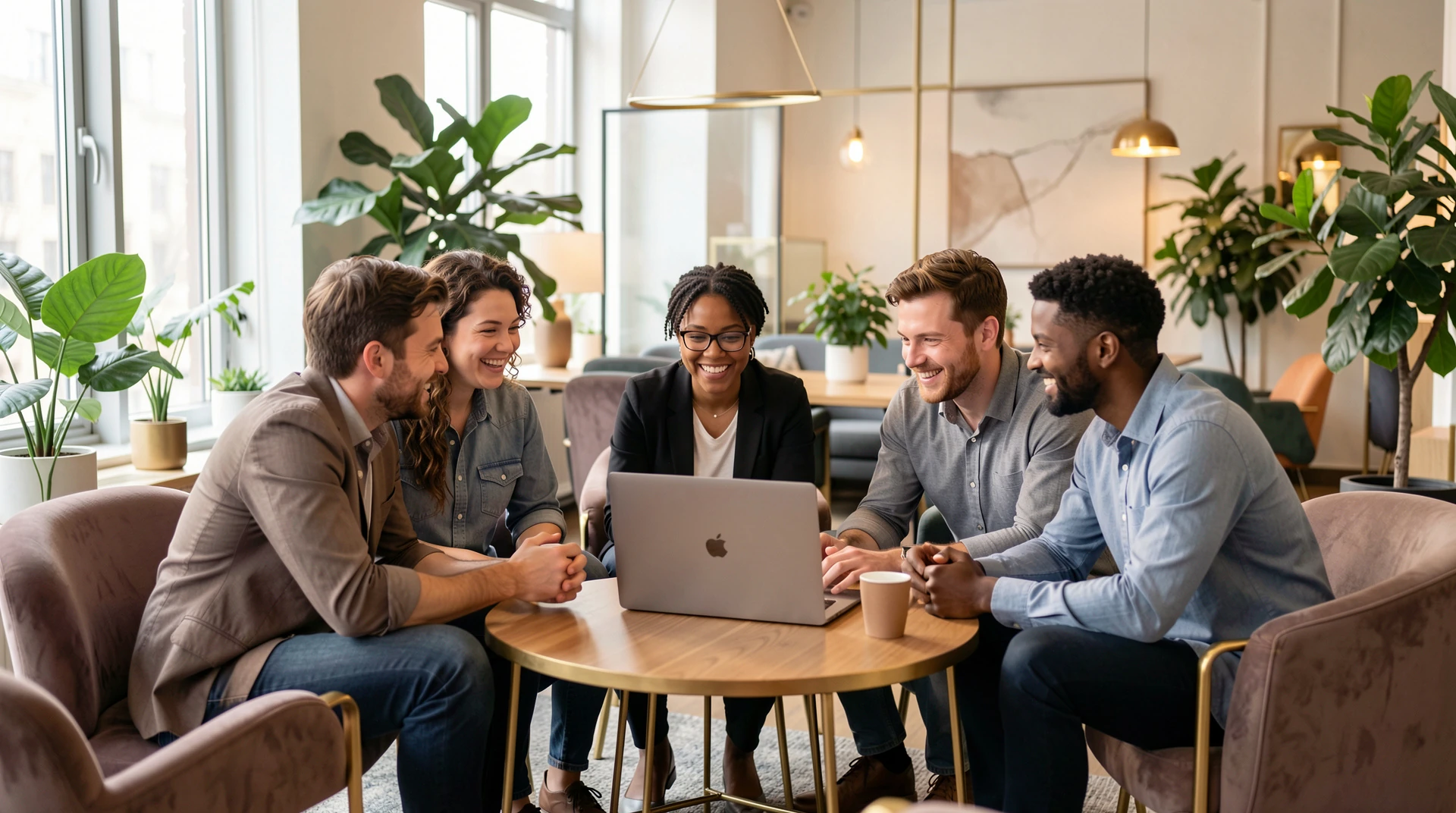 The TranSugarBaby team – building a respectful trans sugar dating community