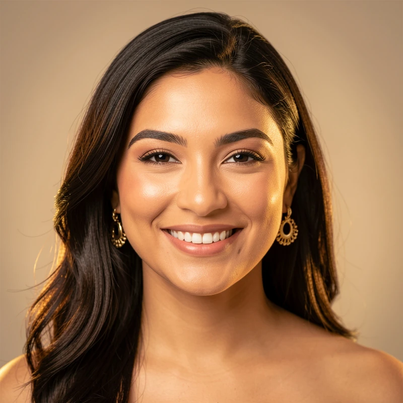 Maya, 26 – verified trans sugar baby member from Los Angeles profile photo
